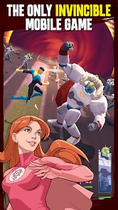 Screenshot 19