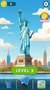 Screenshot 24