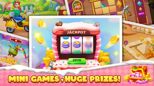 Screenshot 18