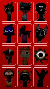 Screenshot 12