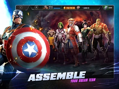 Screenshot 16