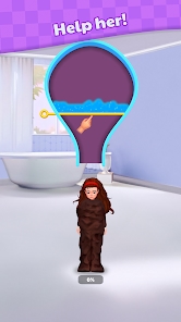 Screenshot 25