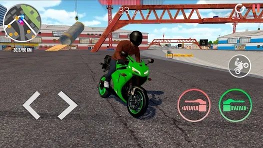 Screenshot 18