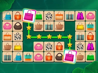 Screenshot 23