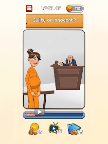 Screenshot 23