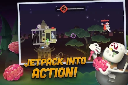 Screenshot 13
