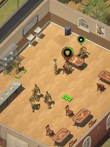 Screenshot 17