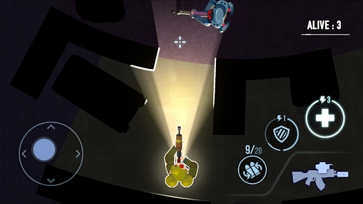 Screenshot 8