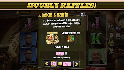 Screenshot 22