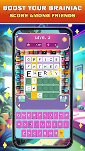 Screenshot 20