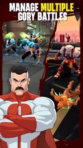 Screenshot 18