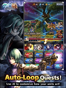 Screenshot 22