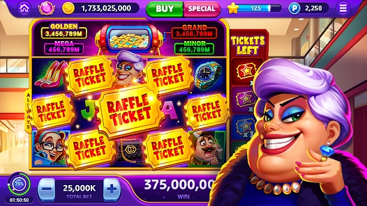 Screenshot 21