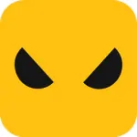VPN Owl: Fast and Secure VPN