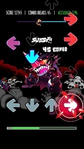 Screenshot 11