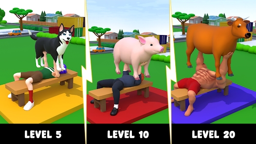 Screenshot 15