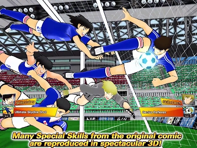 Screenshot 14