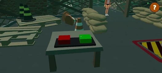 Screenshot 23