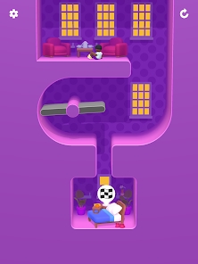 Screenshot 22