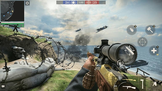 Screenshot 20