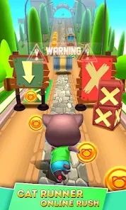 Screenshot 17