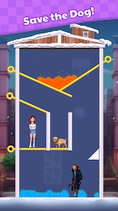 Screenshot 28