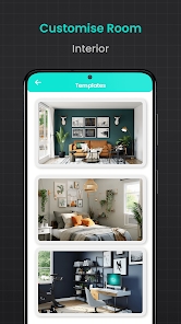 Screenshot 23