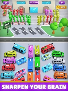 Screenshot 22