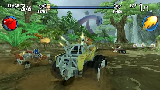 Screenshot 15