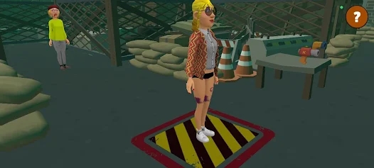 Screenshot 22