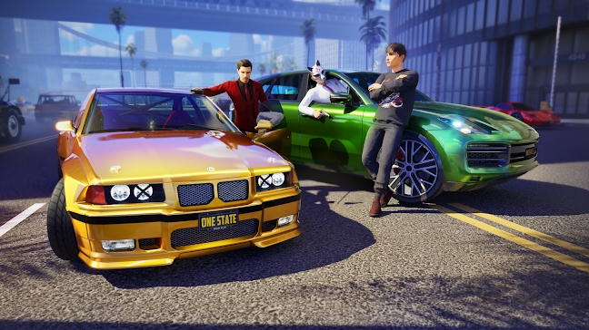 Screenshot 25