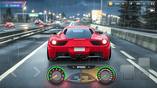 Screenshot 16