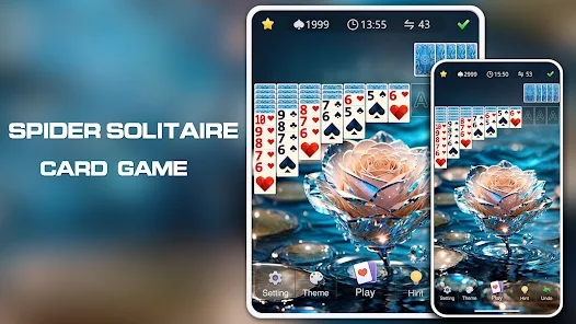 Screenshot 20