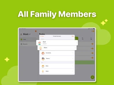 Screenshot 19