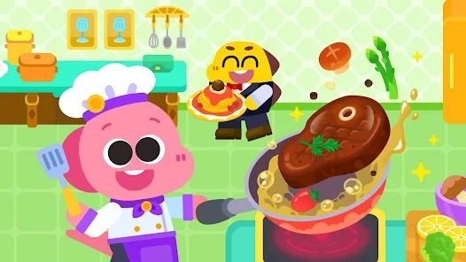 Screenshot 14