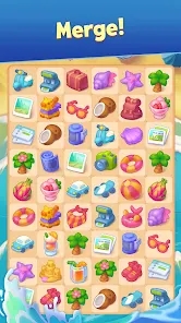 Screenshot 19