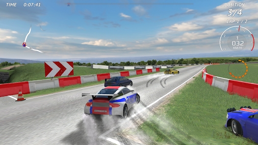 Screenshot 14