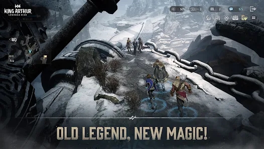 Screenshot 13