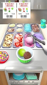 Screenshot 17