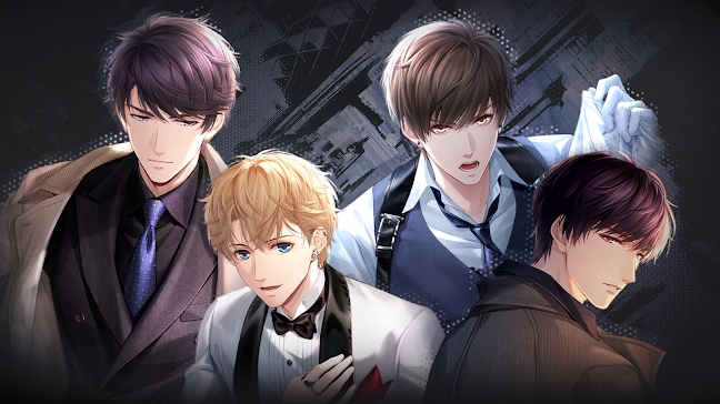 Screenshot 15