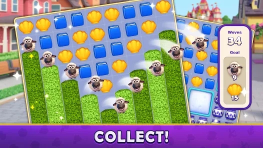 Screenshot 29