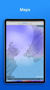 Screenshot 21