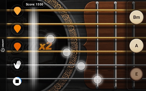 Screenshot 11
