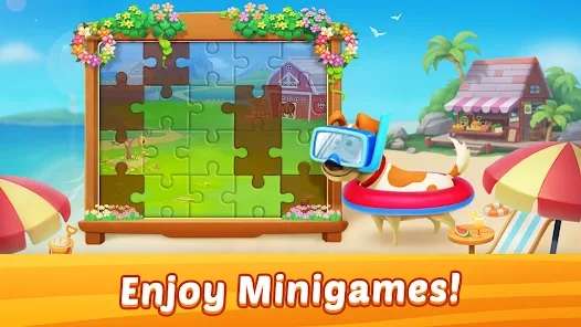 Screenshot 18
