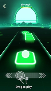 Screenshot 0