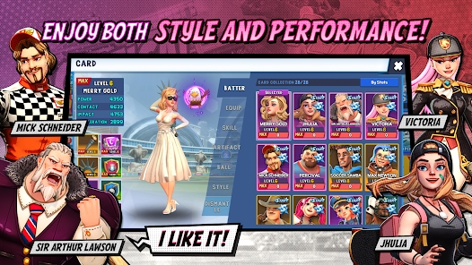 Screenshot 16