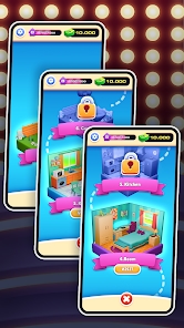 Screenshot 22