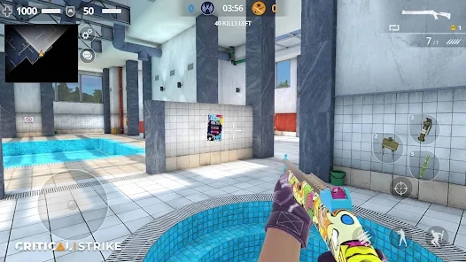 Screenshot 21
