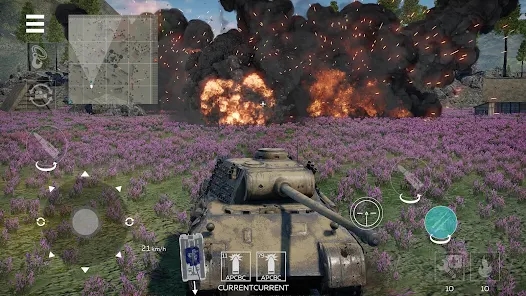Screenshot 21