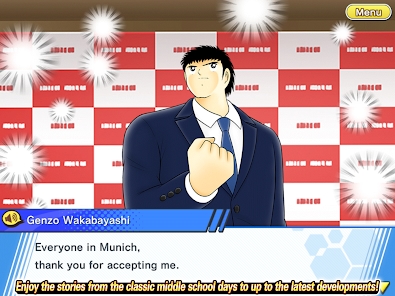 Screenshot 15